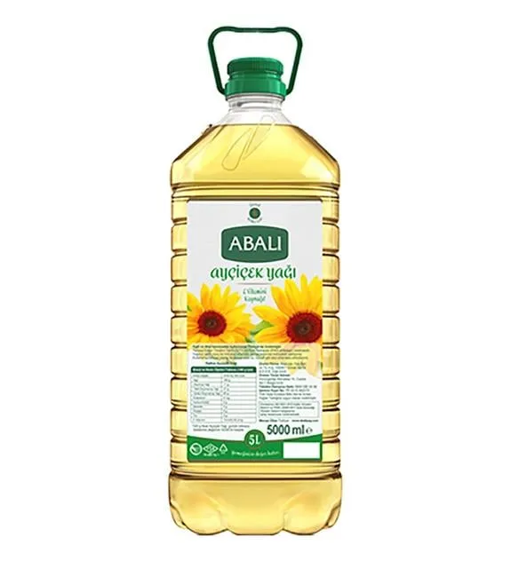 /assets/urun_resimleri/abali-aycicek-yagi-5-lt-dar-pet.webp