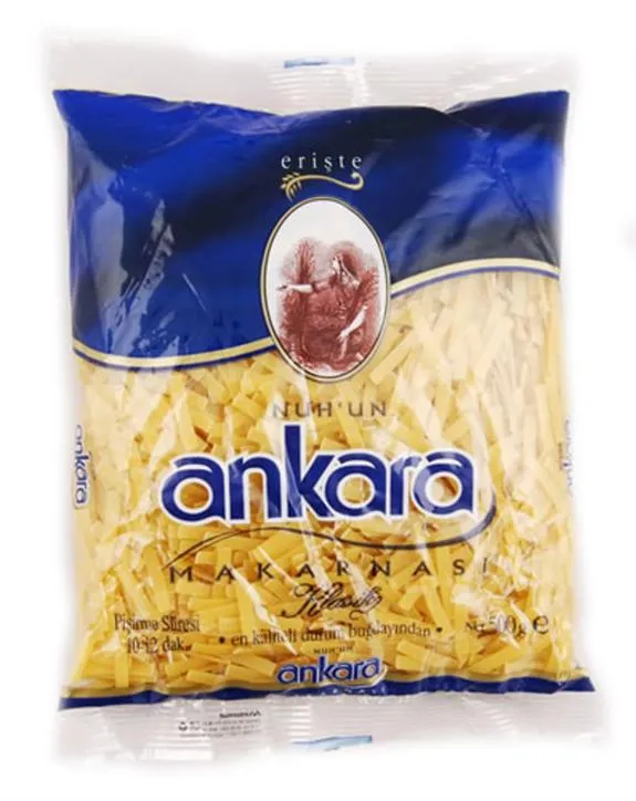 /assets/urun_resimleri/ankara-eriste-makarna-500-gr.webp