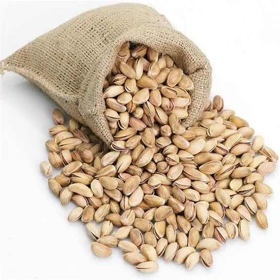 Antep Fıstığı 400 Gr