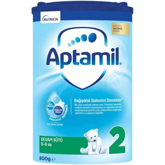 /assets/urun_resimleri/aptamil-2-cocuk-devam-sutu-800-gr.webp