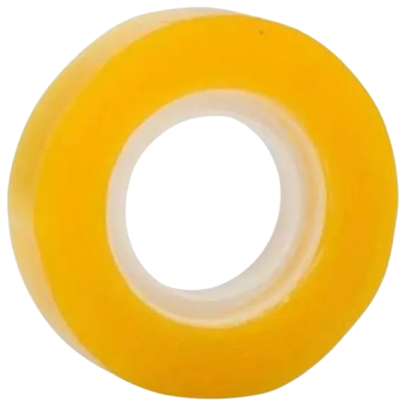 Ayıntap Para Bandı 12 Mm 20 Metre 20 Yard