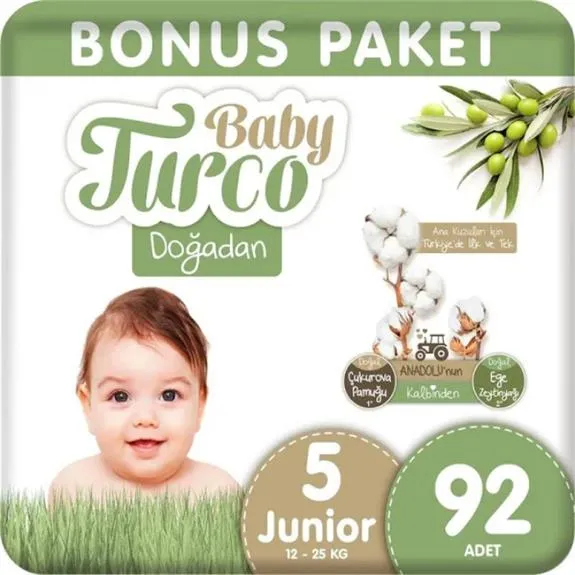/assets/urun_resimleri/baby-turco-dogadan-bebek-bezi-bonus-paket-5-no-92-li.webp