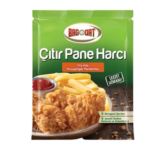 /assets/urun_resimleri/bagdat-citir-pane-harci-90-gr.webp