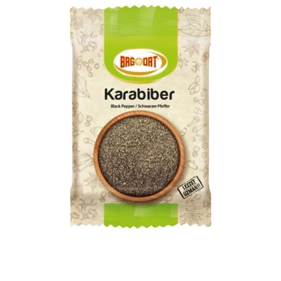 /assets/urun_resimleri/bagdat-karabiber-40-gr.webp