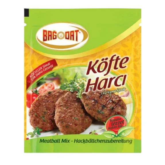 /assets/urun_resimleri/bagdat-kofte-harci-90-gr.webp