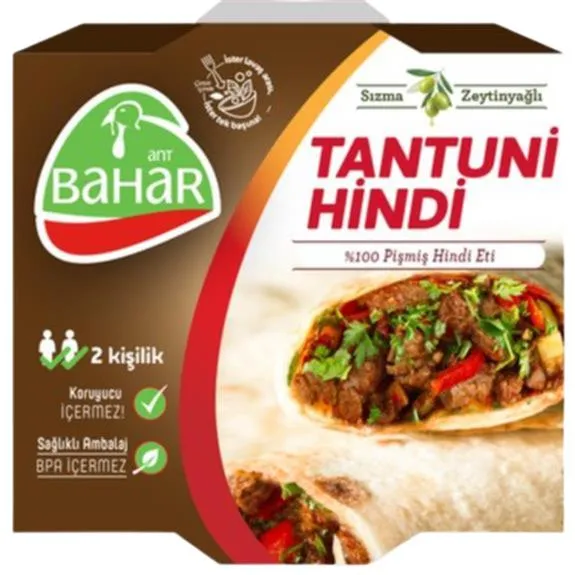 /assets/urun_resimleri/bahar-hindi-tantuni-165-gr.webp
