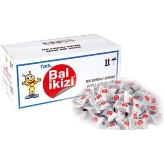 /assets/urun_resimleri/bal-ikizi-tek-sargili-kup-seker-dokme-5-kg.webp