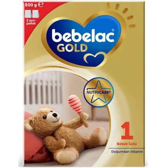 /assets/urun_resimleri/bebelac-1-gold-bebek-sutu-800-gr.webp