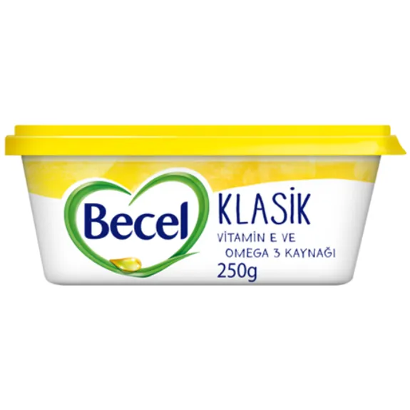 /assets/urun_resimleri/becel-kase-margarin-klasik-250-gr.webp