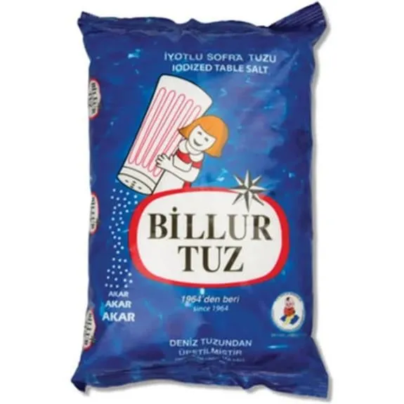 /assets/urun_resimleri/billur-tuz-iyotlu-tuz-poset-750-gr.webp