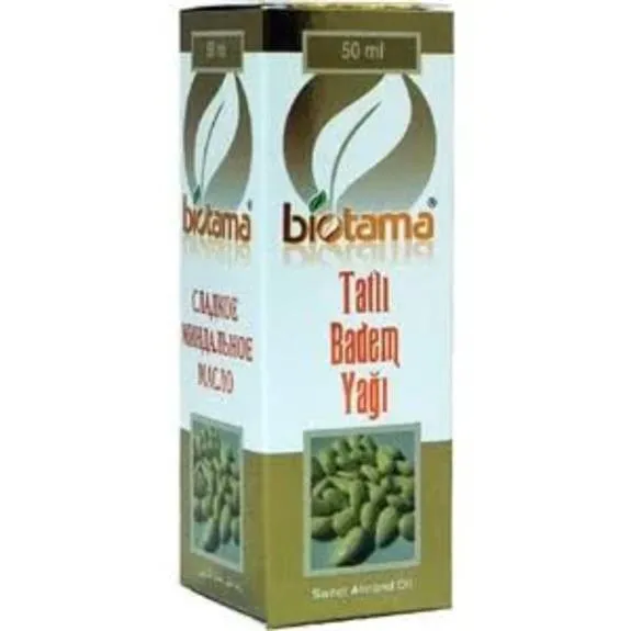 /assets/urun_resimleri/biotama-tatli-badem-yagi-50-ml.webp