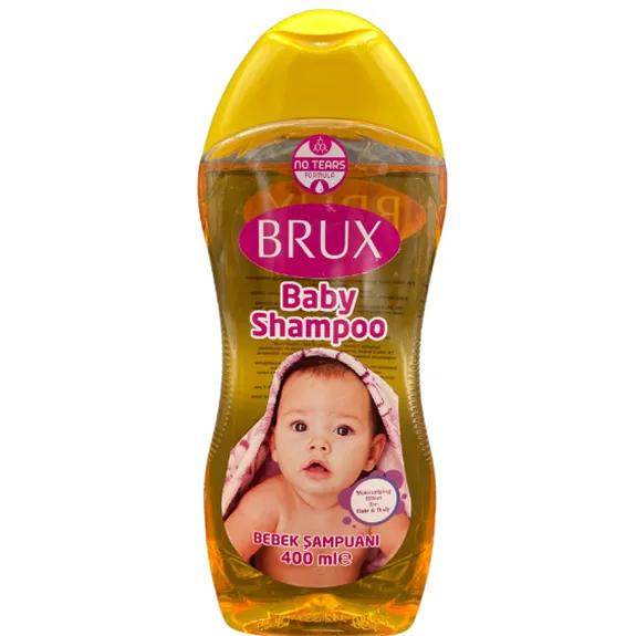 /assets/urun_resimleri/brux-bebek-sampuani-400-ml.webp