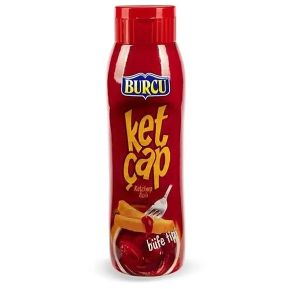 /assets/urun_resimleri/burcu-aci-ketcap-1000-gr.webp