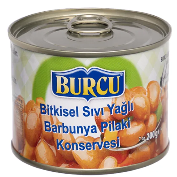 /assets/urun_resimleri/burcu-barbunya-pilaki-konservesi-200-gr.webp