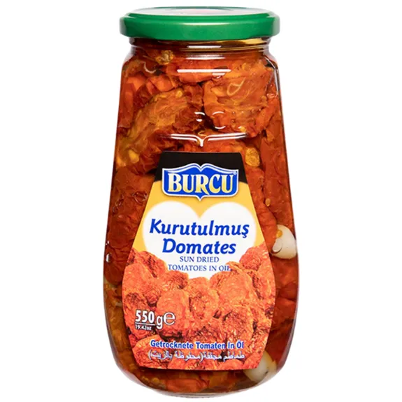 /assets/urun_resimleri/burcu-kurutulmus-domates-550-gr-cam.webp