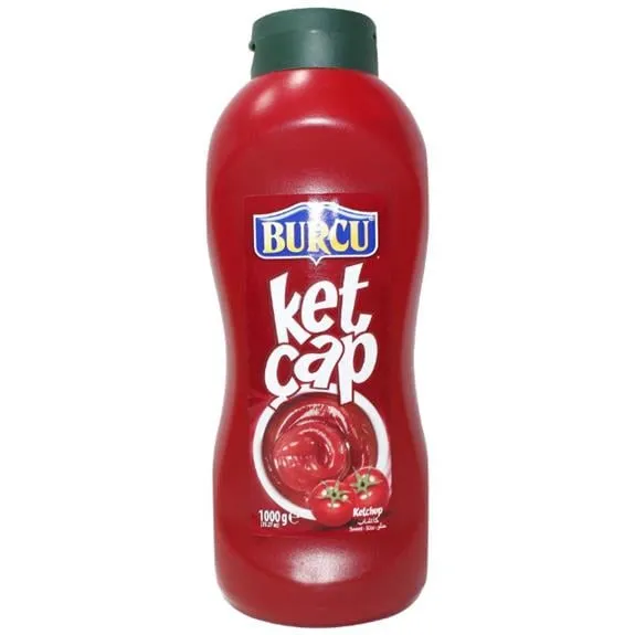 /assets/urun_resimleri/burcu-tatli-ketcap-1000-gr.webp