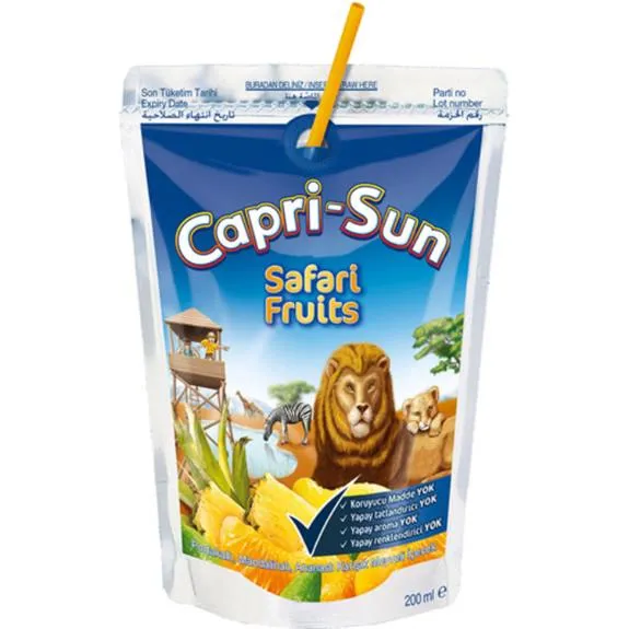 /assets/urun_resimleri/capri-sun-meyve-suyu-safari-200-ml.webp