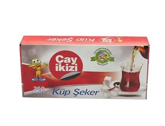 /assets/urun_resimleri/cay-ikizi-kup-seker-700-gr-360-adet.webp