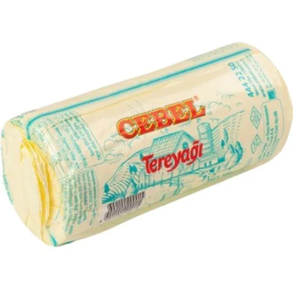 /assets/urun_resimleri/cebel-tereyagi-500-gr.webp
