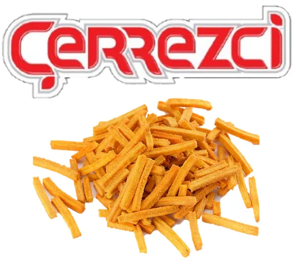 /assets/urun_resimleri/cerrezci-cubuk-cips-400-gr.webp