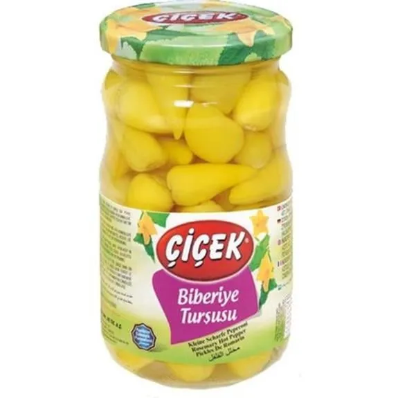 /assets/urun_resimleri/cicek-biberiye-tursusu-net-340-suzme-180-gr.webp
