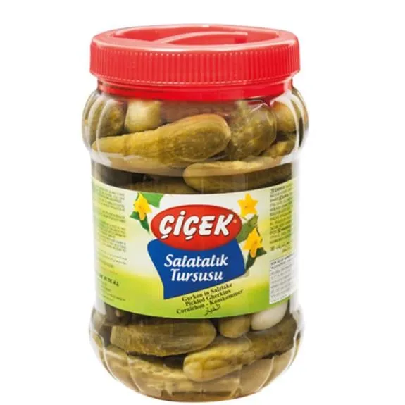 /assets/urun_resimleri/cicek-salatalik-tursusu-net-1350-suzme-700-gr.webp