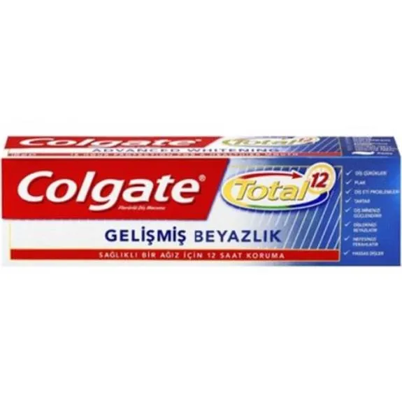 /assets/urun_resimleri/colgate-total-gelismis-beyazlik-dis-macunu-50-ml.webp