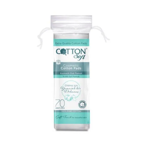 /assets/urun_resimleri/cotton-soft-makyaj-pamugu-70-li.webp