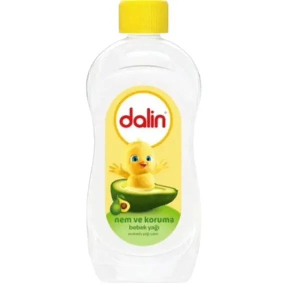 /assets/urun_resimleri/dalin-bebek-yagi-nem-ve-koruma-300-ml.webp