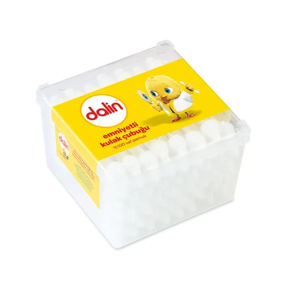 /assets/urun_resimleri/dalin-kulak-cubugu-56-li.webp