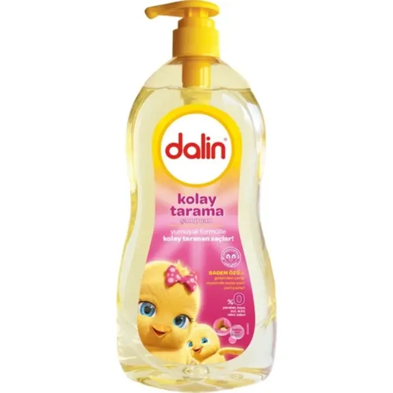 /assets/urun_resimleri/dalin-sampuan-700-ml-kolay-tarama.webp