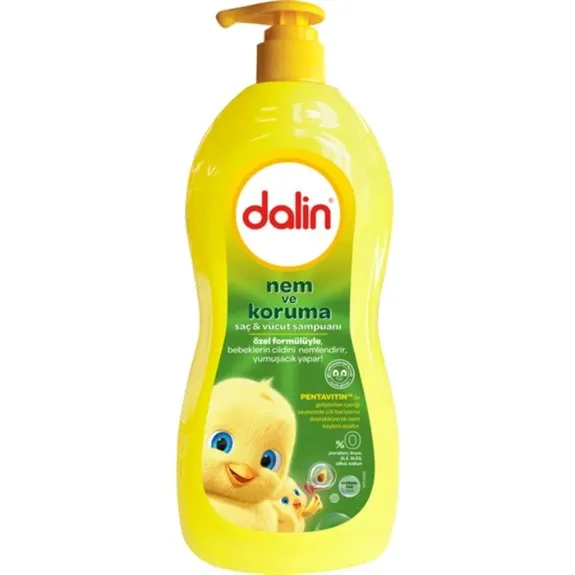 /assets/urun_resimleri/dalin-sampuan-700-ml-nem-ve-koruma.webp