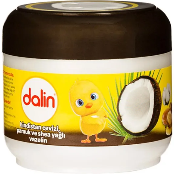 /assets/urun_resimleri/dalin-vazelin-hindistan-cevizli-100-ml.webp