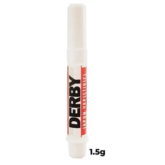 Derby Japon Yapıştırıcısı 1,5 Gr