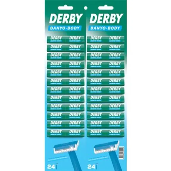 /assets/urun_resimleri/derby-tiras-bicagi-banyo-tek-bicakli-kartela-x-48-li.webp