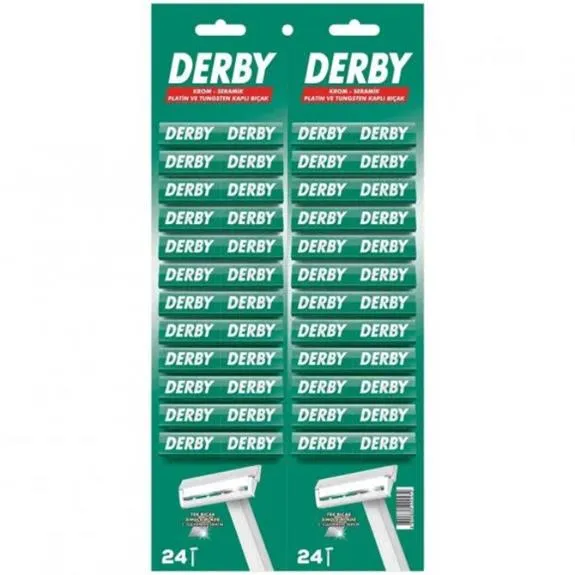 /assets/urun_resimleri/derby-tiras-bicagi-tek-bicakli-kartela-x-48-li.webp