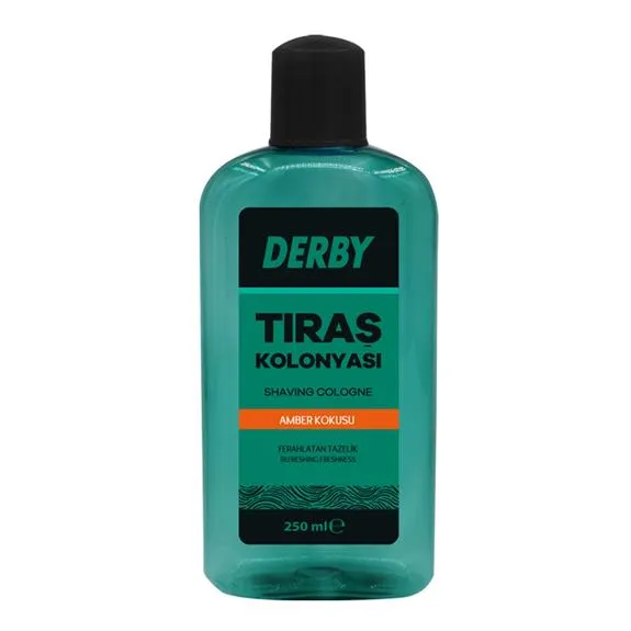 /assets/urun_resimleri/derby-tiras-kolonyasi-amber-kokusu-250-ml.webp