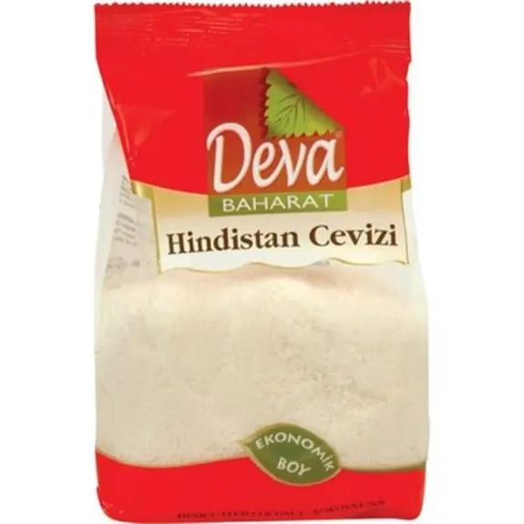 /assets/urun_resimleri/deva-hindistan-cevizi-150-gr.webp