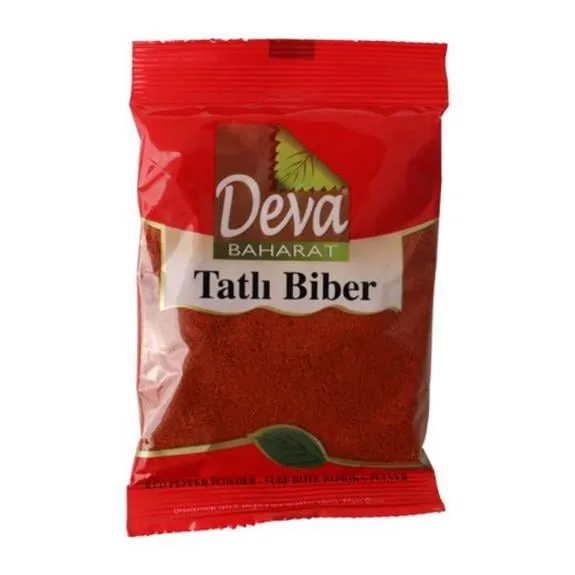 /assets/urun_resimleri/deva-tatli-toz-biber-65-gr.webp