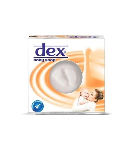 /assets/urun_resimleri/dex-bebek-sabunu-125-gr.webp