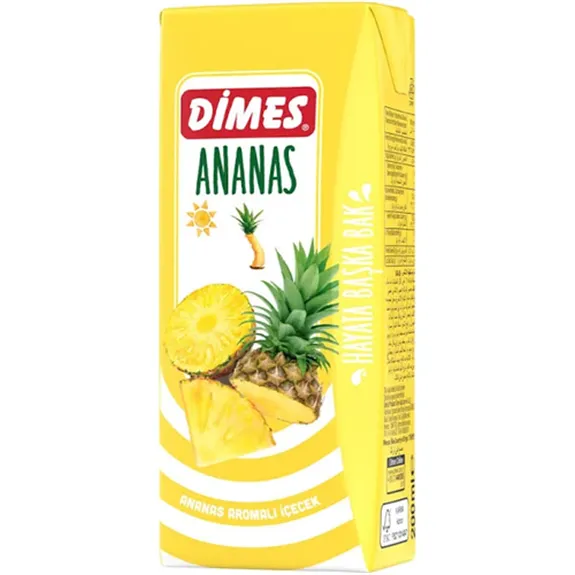 /assets/urun_resimleri/dimes-meyve-nektari-ananas-200-ml.webp