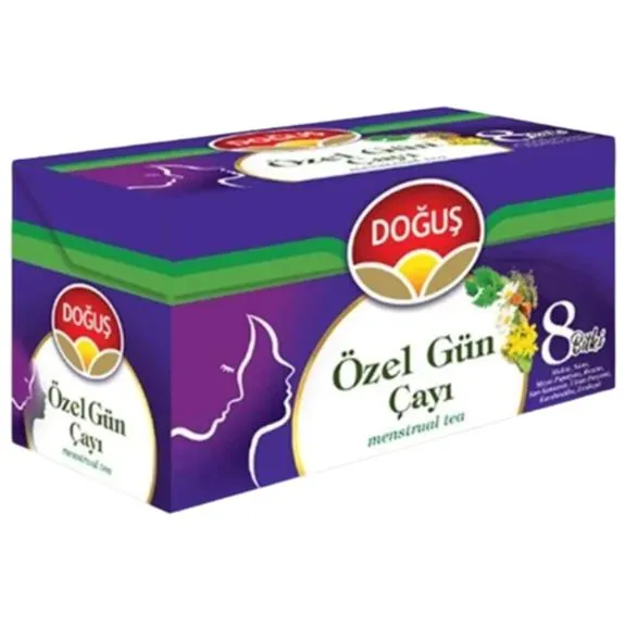 /assets/urun_resimleri/dogus-ozel-gun-cayi-bardak-poset-2-grx20-li-40-gr.webp