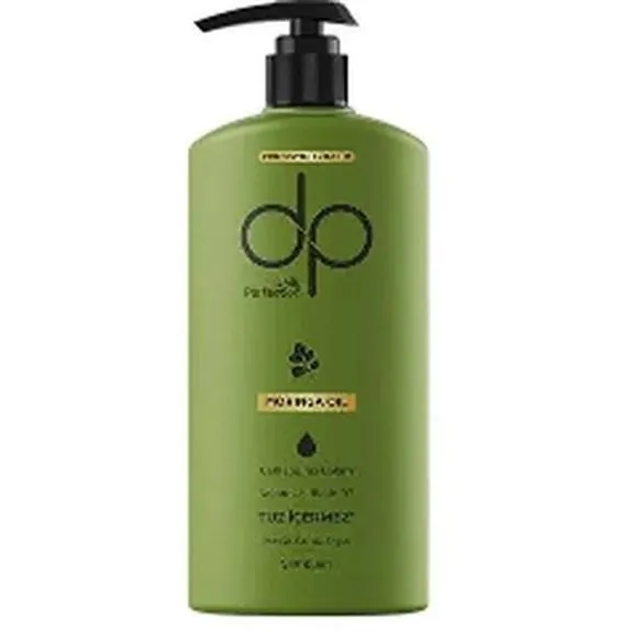 /assets/urun_resimleri/dp-sampuan-425-ml-moringa-oil.webp