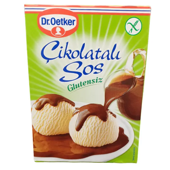 /assets/urun_resimleri/dr-oetker-glutensiz-cikolatali-sos-128-gr.webp