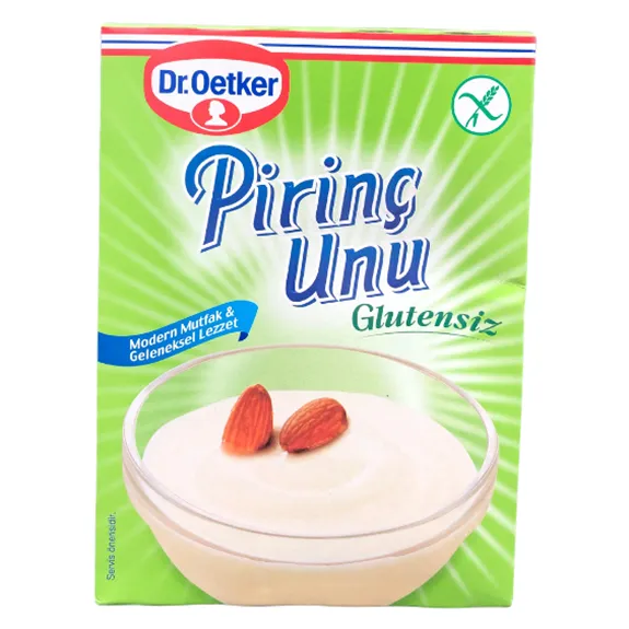 /assets/urun_resimleri/dr-oetker-glutensiz-pirinc-unu-175-gr.webp