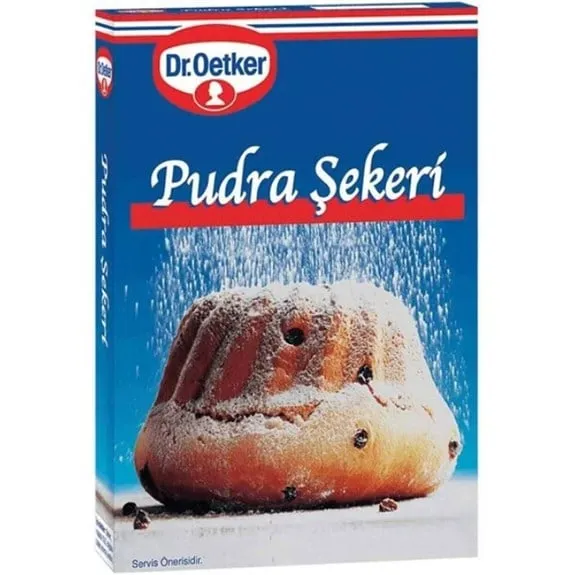 /assets/urun_resimleri/dr-oetker-pudra-sekeri-250-gr.webp