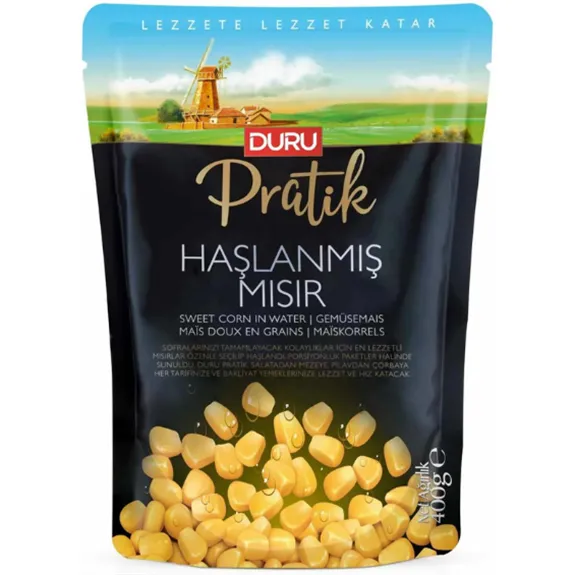 /assets/urun_resimleri/duru-pratik-haslanmis-misir-400-gr.webp