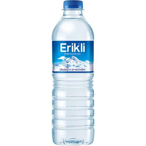 Erikli Su 500 Ml