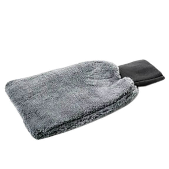 /assets/urun_resimleri/evima-oto-kurulama-eldiveni-tm-653.webp