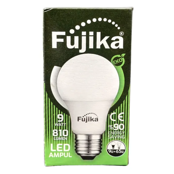 /assets/urun_resimleri/fujika-led-ampul-9-w-beyaz.webp